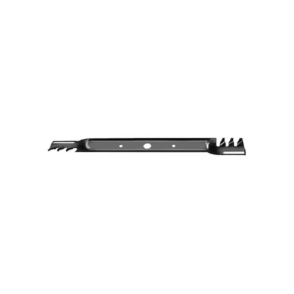 MULCHING BLADE
